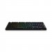 ban-phim-akko-3108s-rgb-pro-black-cherry-mx-red-3