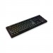 ban-phim-akko-3108s-rgb-pro-black-cherry-mx-red-4