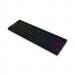 ban-phim-akko-3108s-rgb-pro-black-cherry-mx-red-5