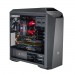 case-cooler-master-maker-5-window-1