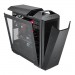 case-cooler-master-maker-5-window-2