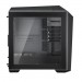 case-cooler-master-maker-5-window-3