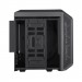 case-cooler-master-h100-mini-itx-argb-2