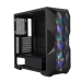 case-cooler-master-masterbox-td500-tg-mesh-argb-1