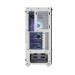 case-cooler-master-masterbox-td500-tg-mesh-white-argb-5