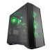 case-cooler-master-masterbox-pro-5-argb-1