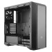 case-cooler-master-masterbox-pro-5-argb-2