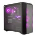 case-cooler-master-masterbox-pro-5-argb-4