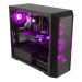 case-cooler-master-masterbox-pro-5-argb-5