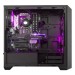 case-cooler-master-masterbox-pro-5-argb-6