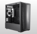 case-cooler-master-masterbox-mb320l-1