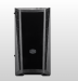 case-cooler-master-masterbox-mb320l-5