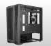 case-cooler-master-masterbox-mb320l-6