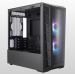 case-cooler-master-masterbox-mb320l-argb-1