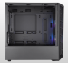 case-cooler-master-masterbox-mb320l-argb-2