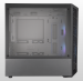 case-cooler-master-masterbox-mb320l-argb-3