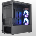 case-cooler-master-masterbox-mb320l-argb-4