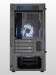 case-cooler-master-masterbox-mb320l-argb-5