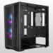 case-cooler-master-masterbox-mb320l-argb-6