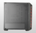 case-cooler-master-masterbox-mb511-black-trim-3