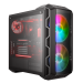 case-cooler-master-h500-tg-argb-2