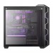 case-cooler-master-h500-tg-argb-4