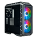 case-cooler-master-h500p-tg-argb-2