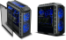 case-cooler-master-h500p-tg-argb-3