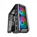 case-cooler-master-h500p-tg-mesh-argb-1