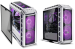 case-cooler-master-h500p-tg-mesh-white-argb-2