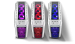 case-cooler-master-h500p-tg-mesh-white-argb1