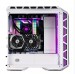 case-cooler-master-h500p-tg-mesh-white-argb-3