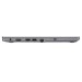 laptop-asus-p3540fa-bq0617t-xam-3