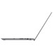 laptop-asus-p3540fa-bq0617t-xam-4