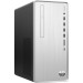 may-bo-hp-pavilion-590-tp01-0137d-7xf47aa-2
