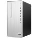may-bo-hp-pavilion-590-tp01-0137d-7xf47aa-3