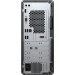 may-bo-hp-pro-g3-9ge24pa-cpu-i3-9100-1