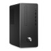 may-bo-hp-pro-g3-9ge24pa-cpu-i3-9100-2