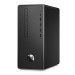 may-bo-hp-pro-g3-9ge24pa-cpu-i3-9100-3