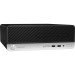 may-bo-hp-elitedesk-800-g5-7yx60pa-sff-2