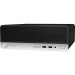 may-bo-hp-elitedesk-800-g5-7yx60pa-sff-3