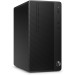 may-bo-hp-280-pro-g5-9gd38pa-mt-4