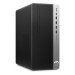 may-bo-hp-hp-280-pro-g5-9gd37pa-mt-1