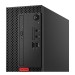 may-bo-lenovo-thinkcentre-m720e-11bd0041va-3
