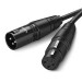cap-noi-dai-mic-xlr-dai-5m-ugreen-20712-1