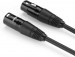 cap-noi-dai-mic-xlr-dai-5m-ugreen-20712-2