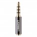 dau-chuyen-2.5mm-sang-3.5mm-ugreen-20501-1