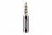 dau-chuyen-3.5mm-sang-2.5mm-ugreen-20502-1