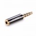 dau-chuyen-3.5mm-sang-2.5mm-ugreen-20502-2