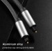 cap-am-thanh-quang-optical-dai-3m-ugreen-10541